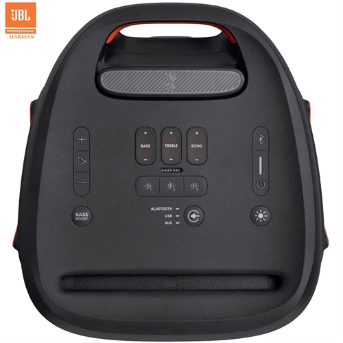 Loa JBL Partybox 310 4